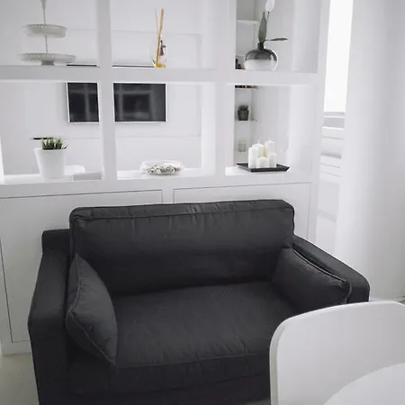 Italianway-turati Apartment